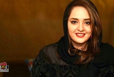 بازیگر
