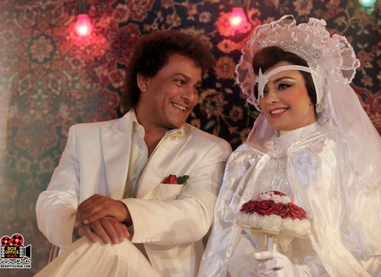 منوچهر هادی