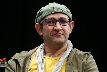 سینما