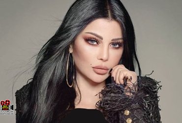 بازیگر