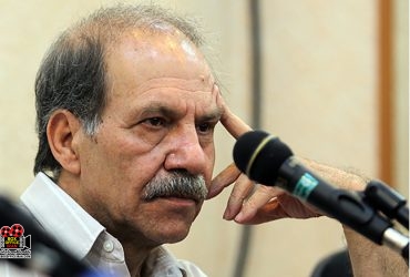 کارگردان