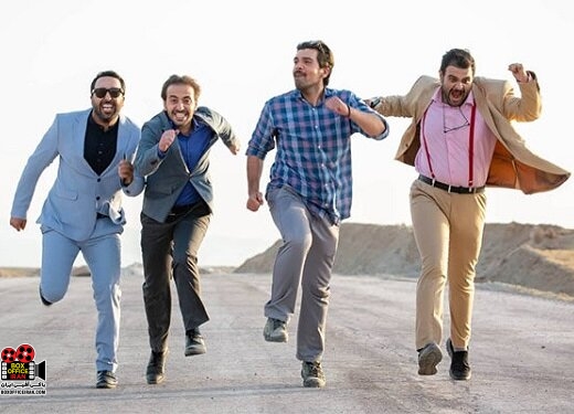 مجید رستگار