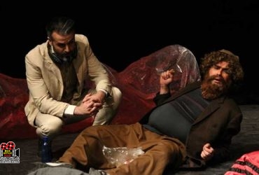 مهدی هنرسازان