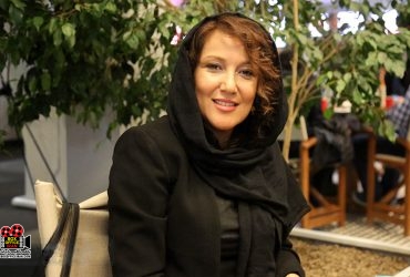 بازیگر