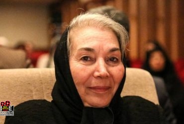 بازیگر