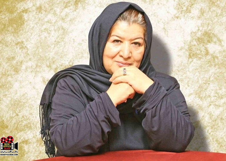 کارگردان