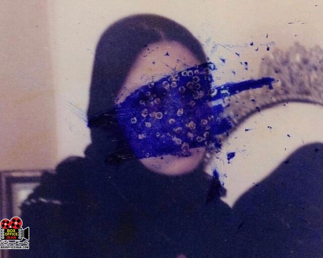 مستند کوتاه