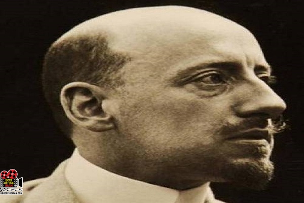 نویسندگان