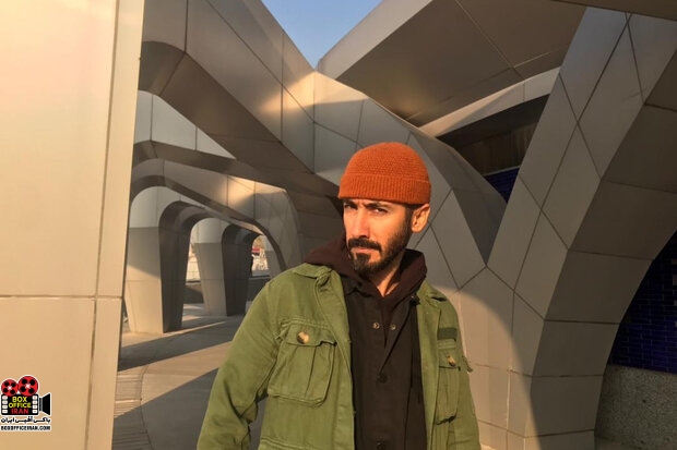 موزه هنرهای معاصر