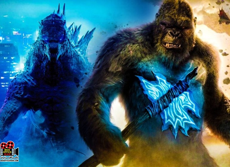 فیلمبرداری