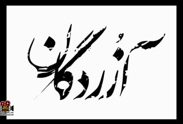 مهدی فرد قادری