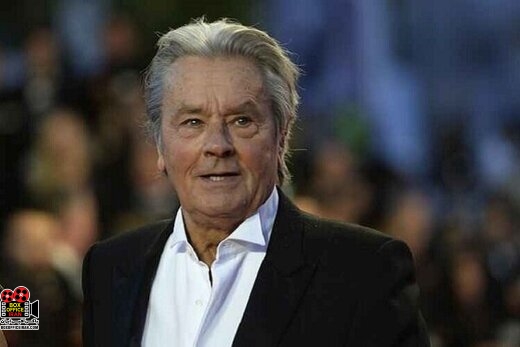 مرگ خودخواسته