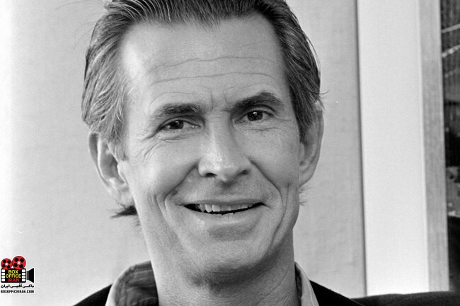 ترغیب دوستانه