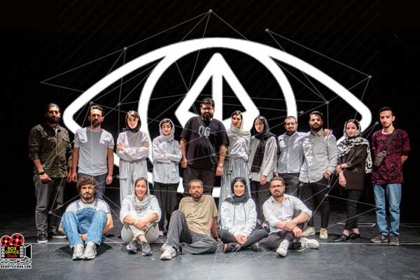 طاها خانجانی