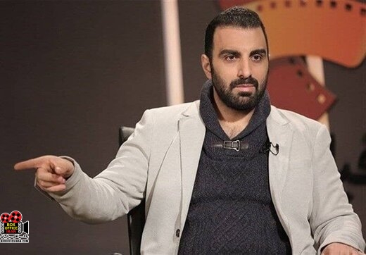 خشونت علیه زنان