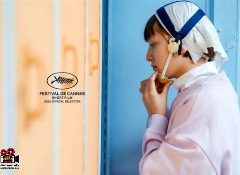 جشنواره درسدن