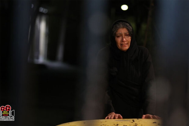 میثم محمدخانی