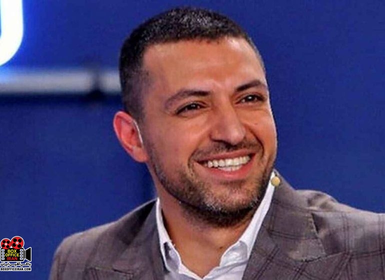 استقبال مخاطبان