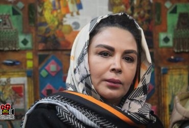فیلتر