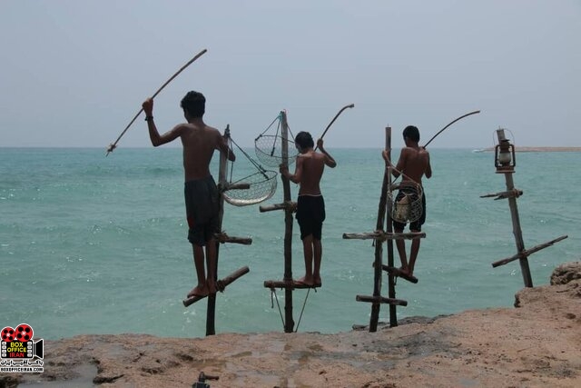 بابک نبیزاده