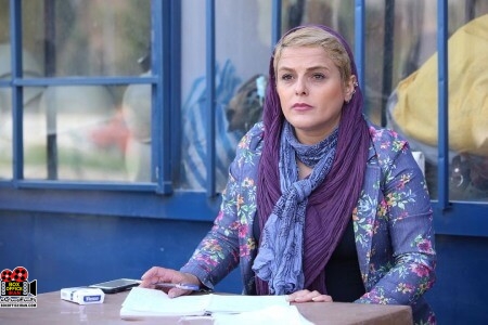 بی چرا زندگان