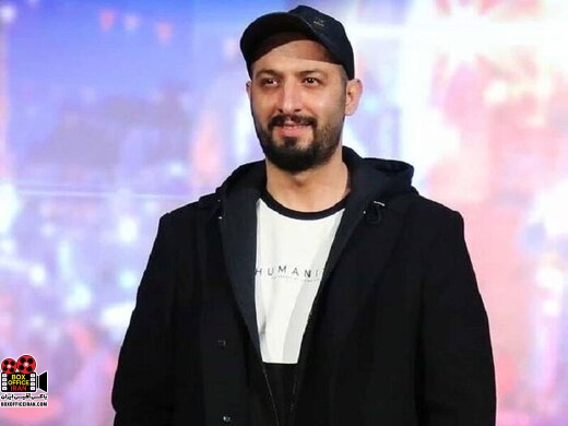 سریال