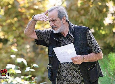 کارگردان