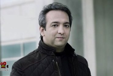 ترانه‌سرا