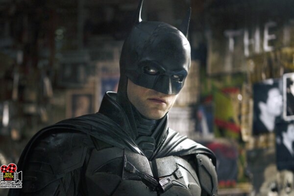 کمپانی برادران وارنر