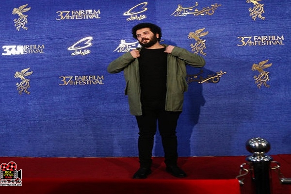 جشنواره فیلم کن