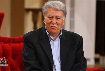 دوبلور