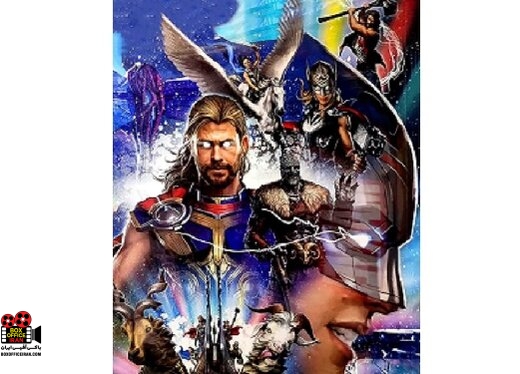 ناتالی پورتمن