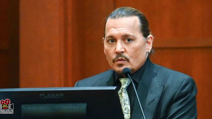 خشونت خانگی