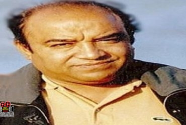 تئاتر