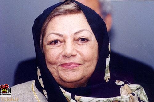هنرپیشه