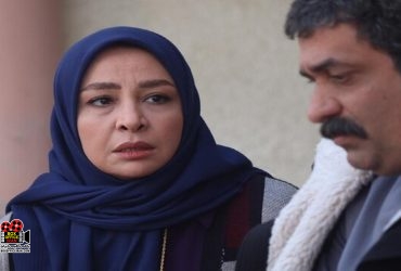 حسن لفافیان