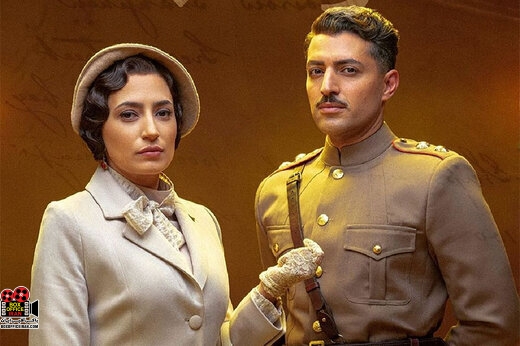 اشکان خطیبی