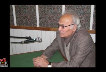 بازیگر