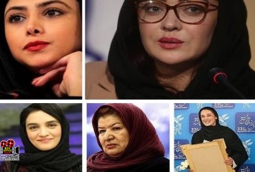 سینما