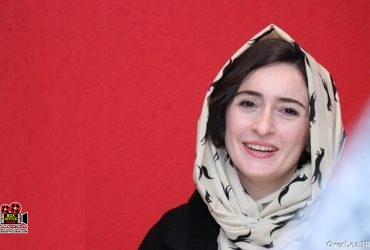 سهیلا گلستانی