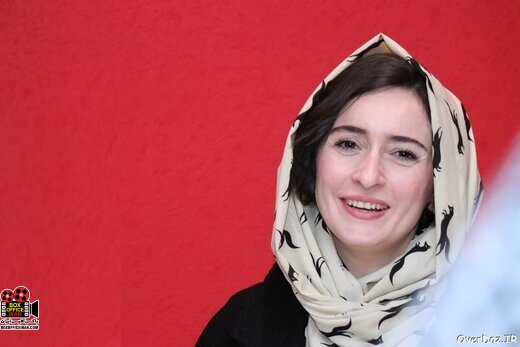 سهیلا گلستانی