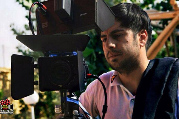 مهدی بهزادپور