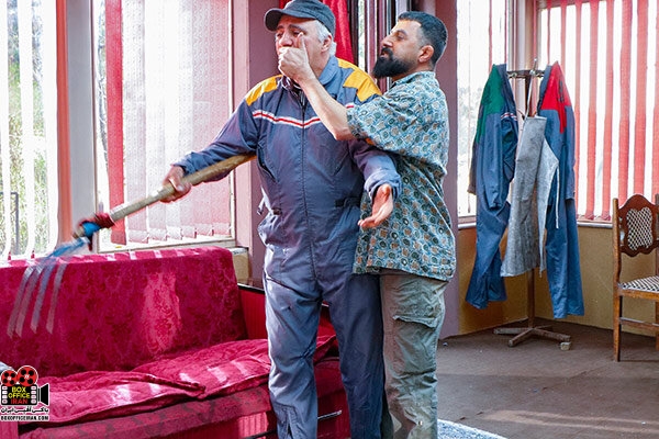 تصویربرداری