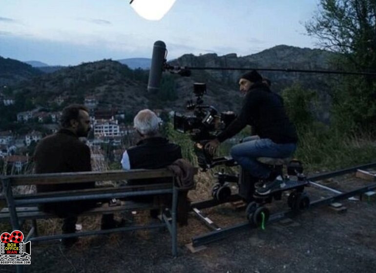 فایسال سویسال