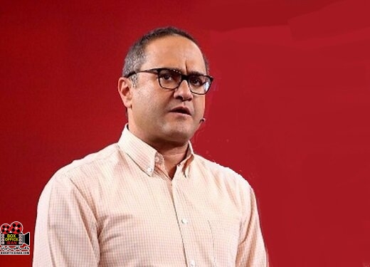 دانشآموزان