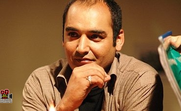 فیلم