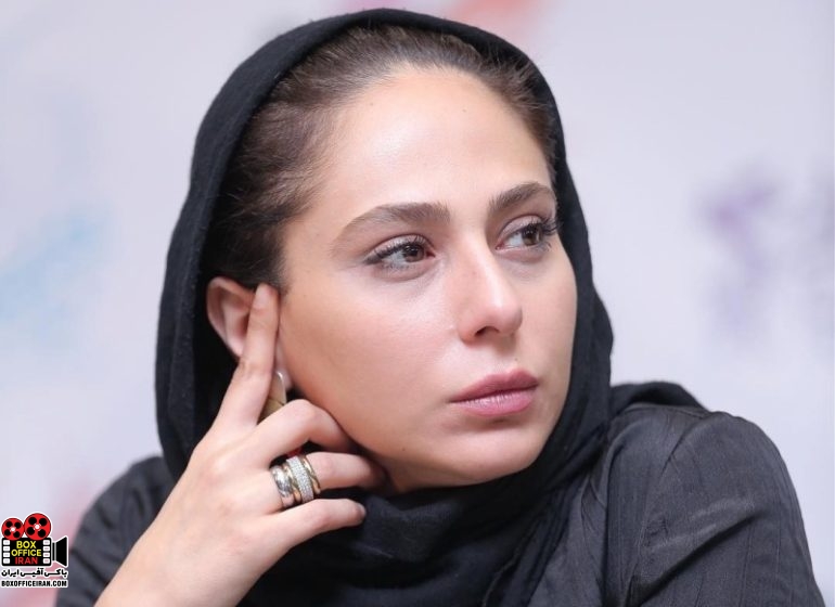 بازیگر