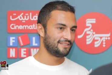 امیر جدیدی