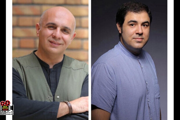 پیام دهکردی