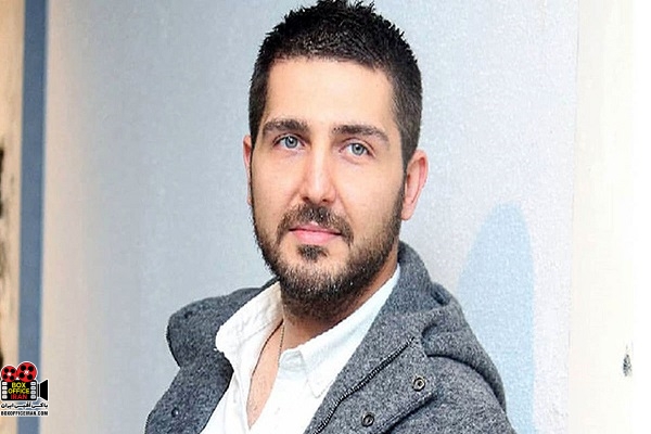 فیلمبرداری